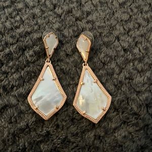 Kendra Scott Alexas